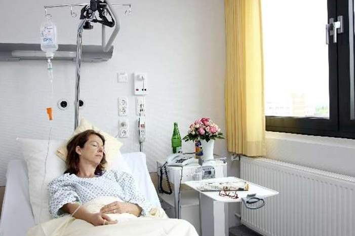 5c63d1b7d4375004208b4592