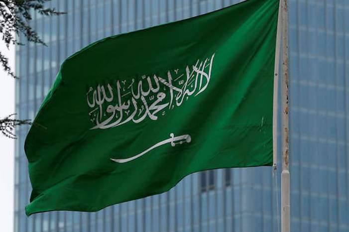 5c68828f95a59748708b460b