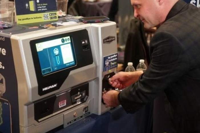 6526ccd9-10ed-49c4-8571-0cb702a2fff1_16x9_1200x676