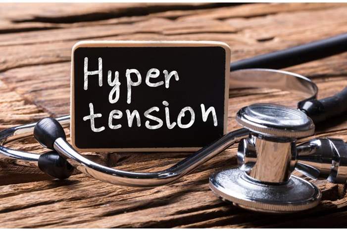 0f55b54b-eae1-47d3-8bf4-3f1813e0d100_16x9_1200x676