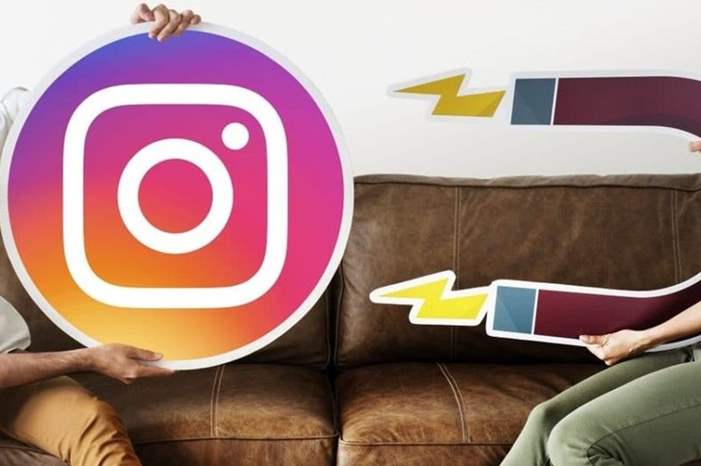 b5f20596-4ead-45f0-83eb-ac80fdc2f697_16x9_1200x676