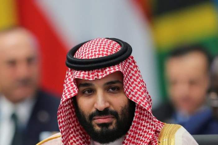 2018-11-30T161436Z_1_LYNXNPEEAT1DV_RTROPTP_4_MBS-G20-SKOREA-MEXICO-MR7-750x430