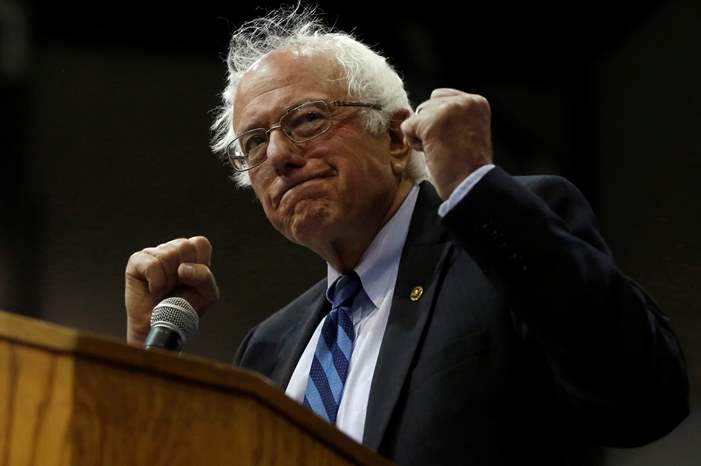 2016-05-11T033947Z_569506265_S1BETDIZLRAA_RTRMADP_3_USA-ELECTION-SANDERS