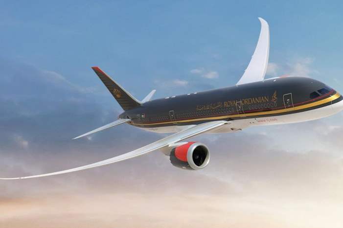 royal_jordanian