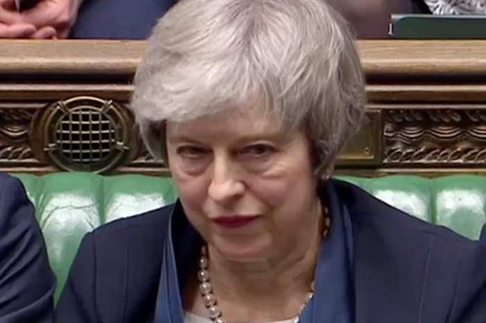 2019-01-15T201326Z_676673005_RC14F9BEA3A0_RTRMADP_3_BRITAIN-EU-750x430