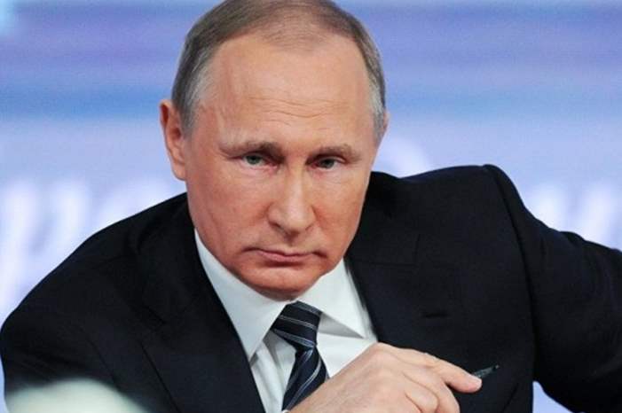بوتين-620x400