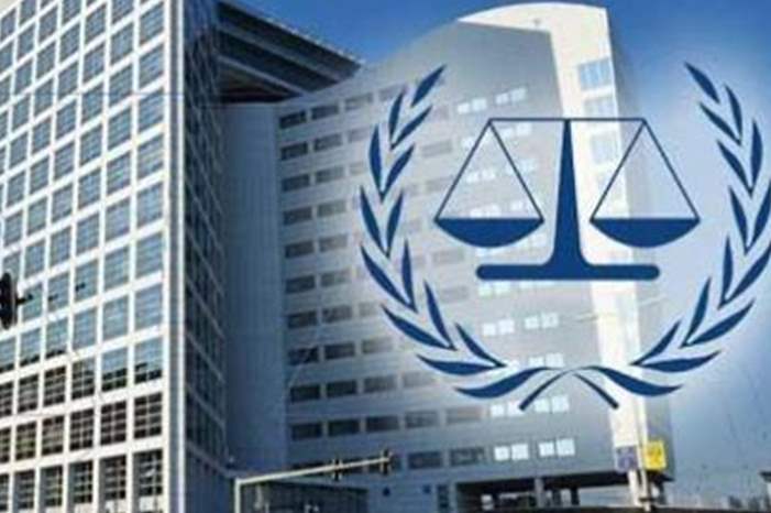 متى_تأسست_محكمة_العدل_الدولية