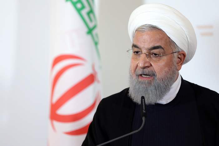 2018-08-28T062523Z_1_LYNXNPEE7R0BR_RTROPTP_4_IRAN-PRESIDENT-MH4