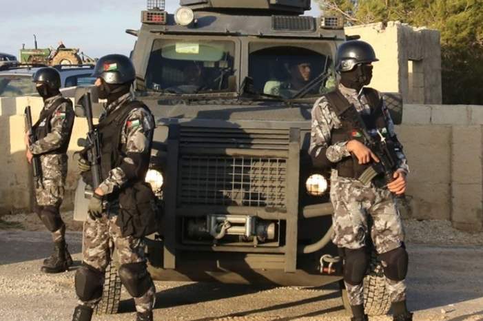 5c6856cf421aa944176609b9