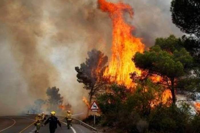 resize-2-750x430 (1)