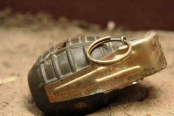 9a448a3b9af59782aee1a3ecd8b5198e