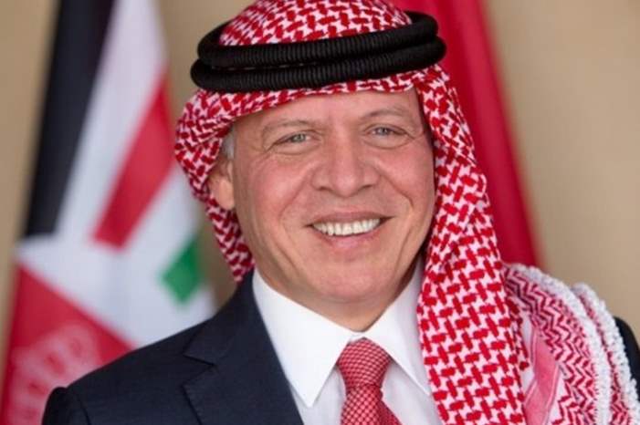 293393d4d39446df475d9ab190e54238