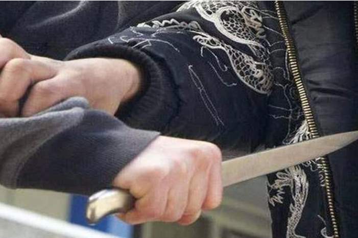 fc809cbdc957bfad9ed393177a18a23f