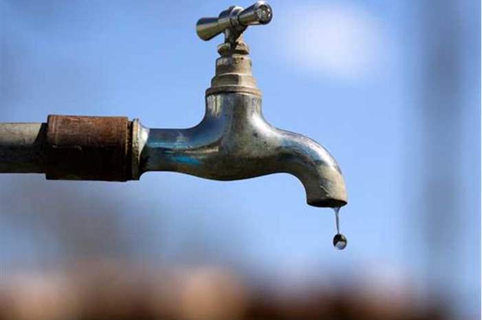 2018_12_27_16_58_37_134