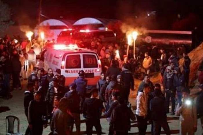 cropped_6430527_1550429239