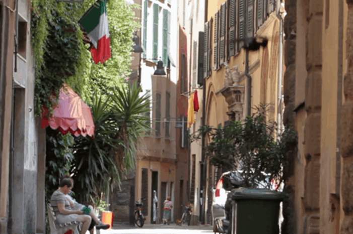 Doc-P-557276-636859925418950639