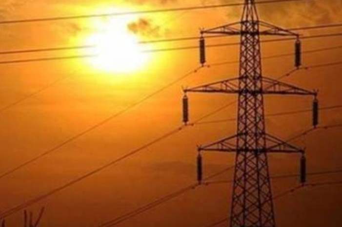 9f9d6cd0fbf97b2737b96bc50ddc376c