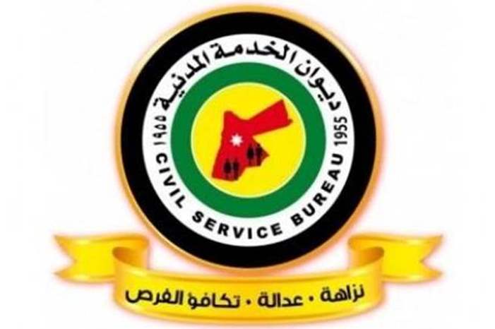 1120184161030830455191