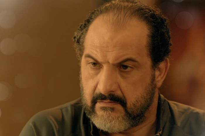 خالد-الصاوي-1300x600