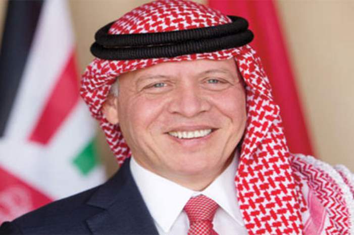 0181b14b2d64ef3dfd2b3fb308bc123f