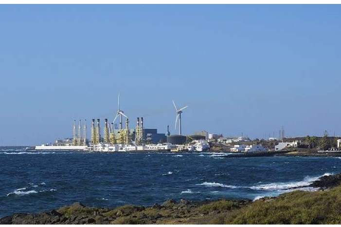 5c668c1a95a597f0498b45f0