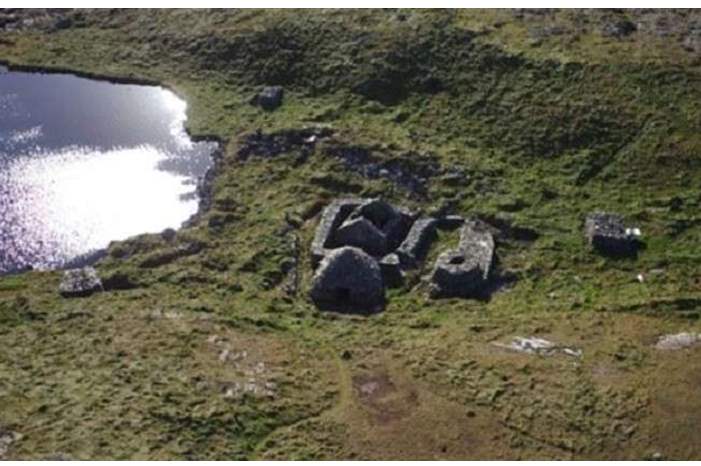 5c66dcd3d4375078068b45a8