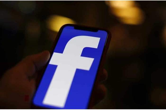 3edb7d85-69c7-4cc1-800c-bd2de5a0212c_16x9_1200x676