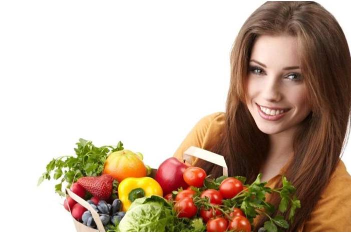 1bde7f86-f9b3-4108-b7fc-f8f957e2b4f6_16x9_1200x676