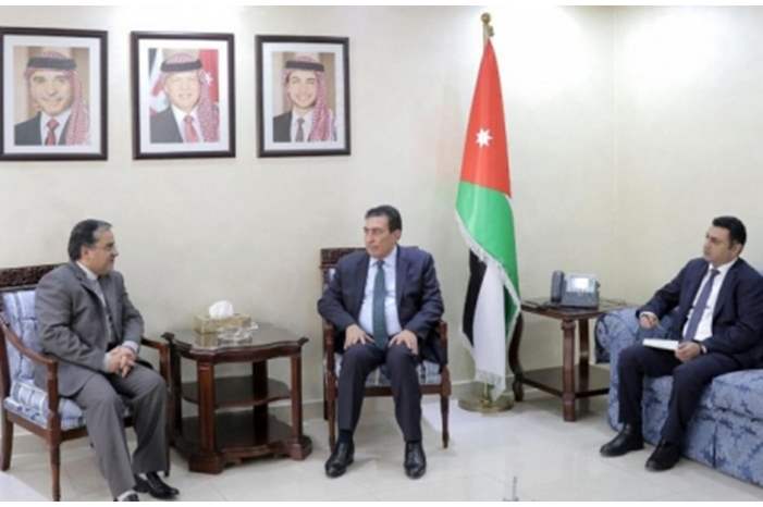 224975_48_1550488576