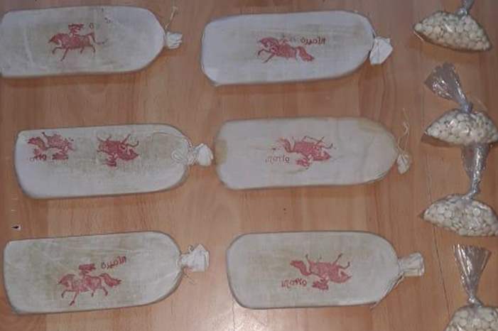 40d2fd6b-f747-42d8-9ebf-aa6e7e1da65f