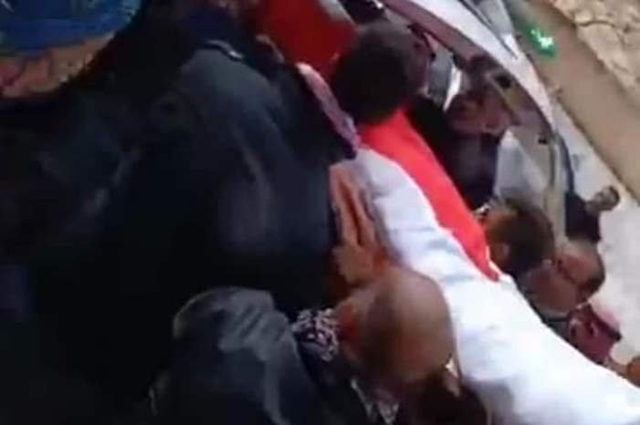 52353288_360320987896864_5855555371082448896_n