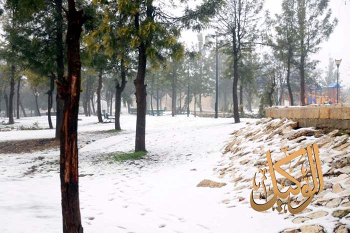 هههههههههههههههه