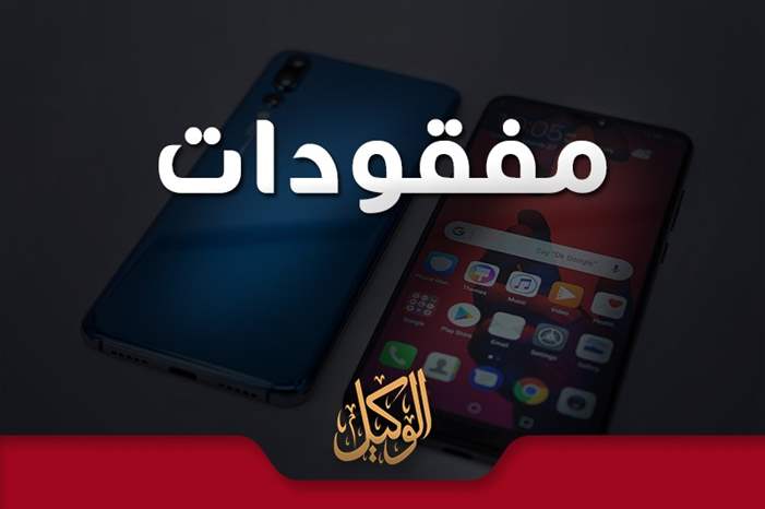 ba7290f8-4af7-40f8-873a-147fae0a18d0