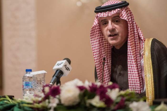 DzsDOlPXgAANIWG-750x430