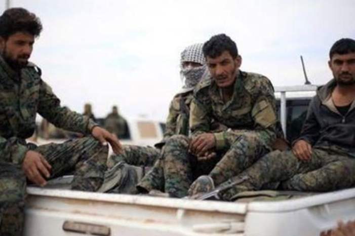 dairzourfightersyr--655x430