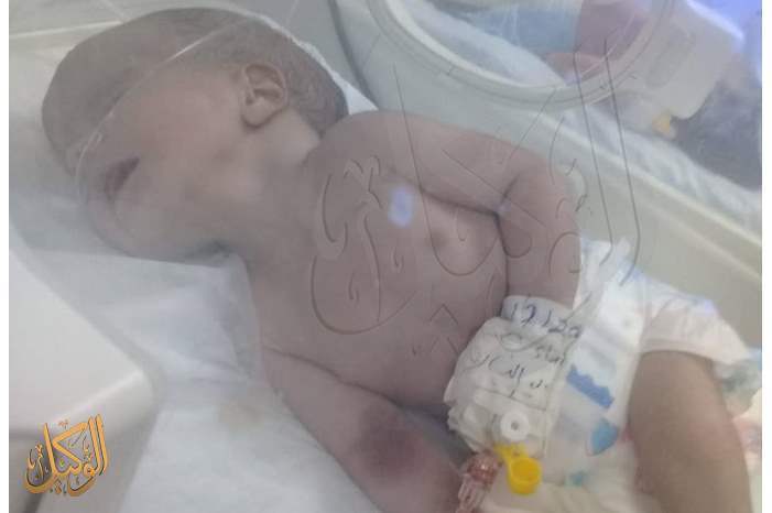 2201918173014396861863