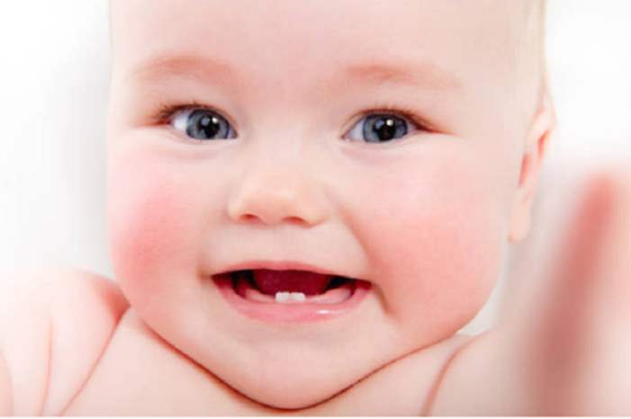 5c6a6985d43750c3628b45e8