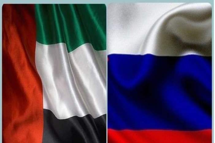 5c6af1bbd43750e7438b456a