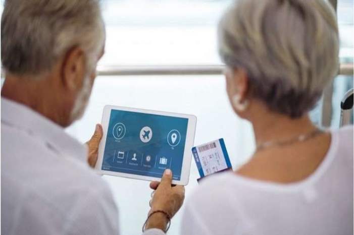 5c6a881d95a597913b8b45e4