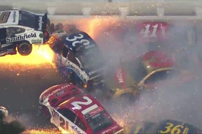 5c6ab52a95a597525f8b458b