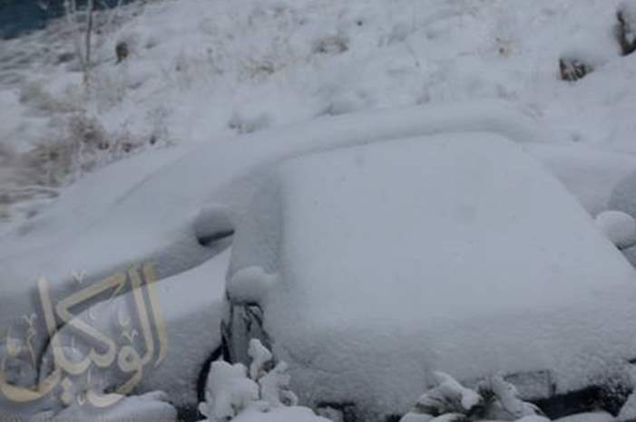 e1f8889e9bdc2b6bf0bec440857c9866