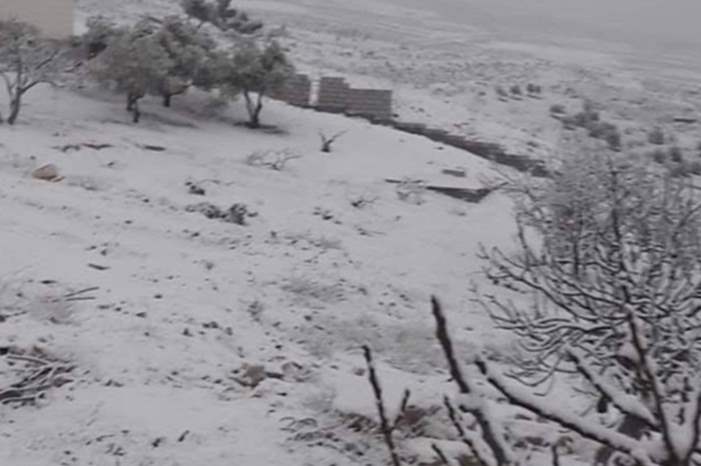 Image3_22019189420985730092