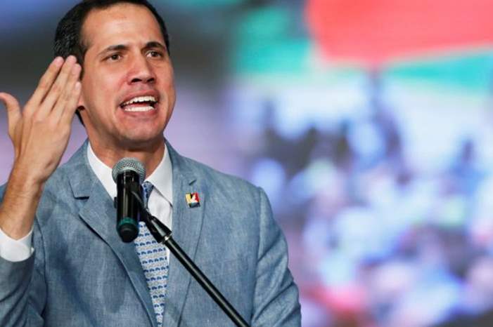 2019-02-09T055637Z_1_LYNXNPEF18038_RTROPTP_4_CHINA-VENEZUELA-AB1-750x430