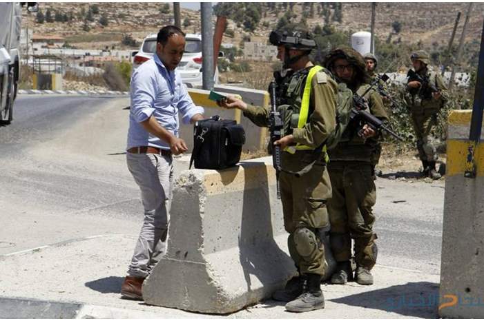 1e319985bae5ebabd8146196b1c8fe7a