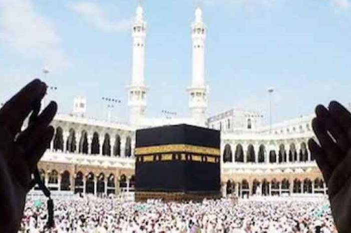 sghbXiyRbQ3DcvxHidENEcYel4yA0nhNPqWueGyJ