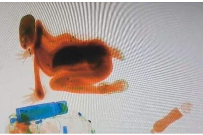 5c6ac4c8d43750a9238b45f7