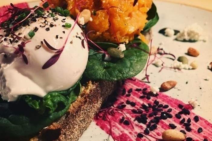 vb34173363_foodie_focus_on.manchester