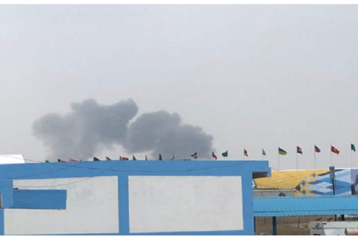 5c6bbab5d4375011448b45fb