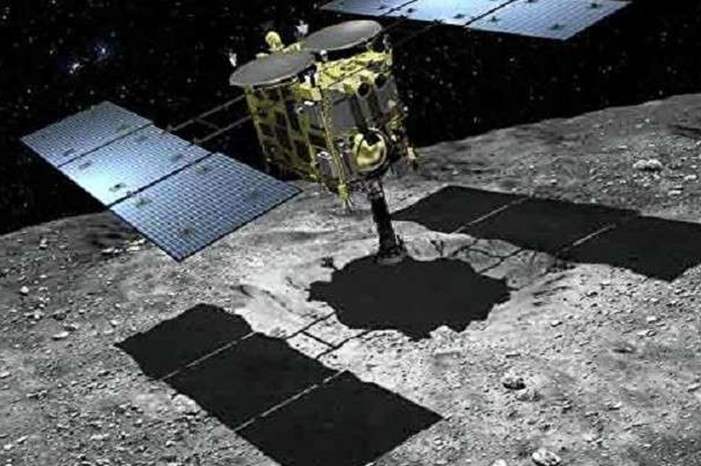 5c6b9f2495a5977e098b459f