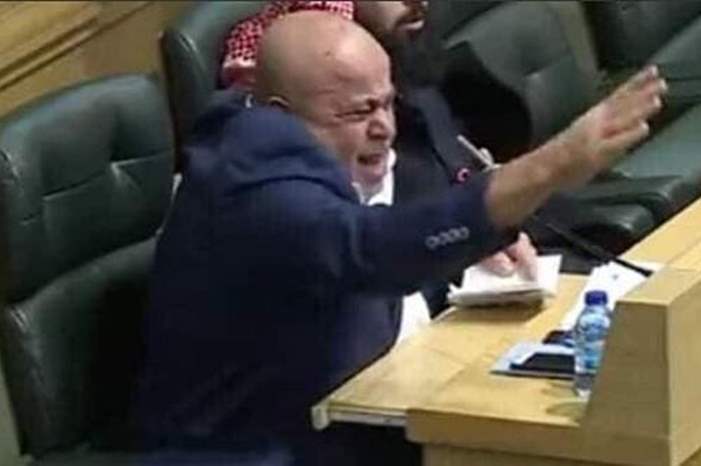 6244c0c0cd00e0dbeede968af70ab144